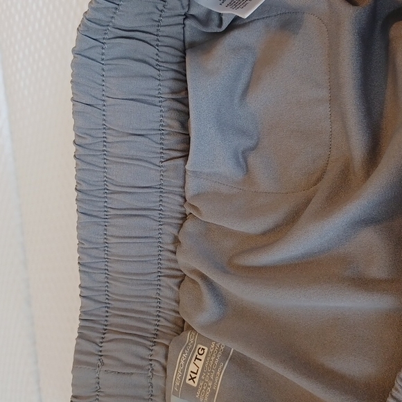 💜 $10 each or 4/$20 RBX Performance Running Shorts - Picture 8 of 8